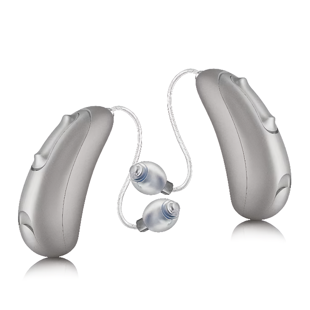 Unitron Moxi Vivante V-312