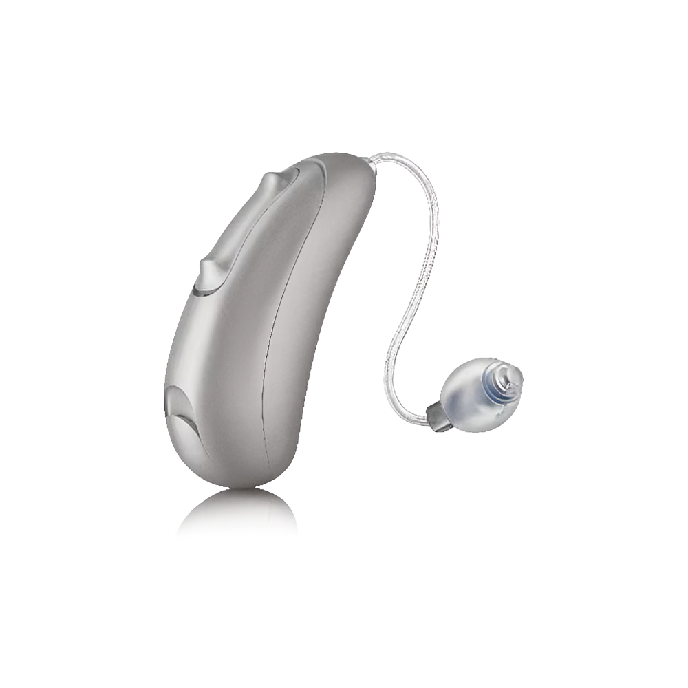 Unitron Moxi Vivante V-312