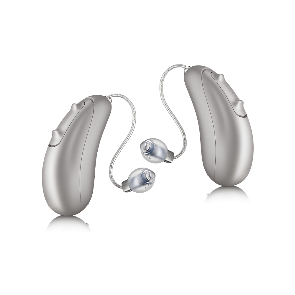 Unitron Moxi Vivante V-R