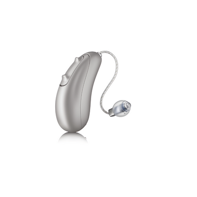 Unitron موكسي موكسي فيفانتي V-R - HearMore4Less