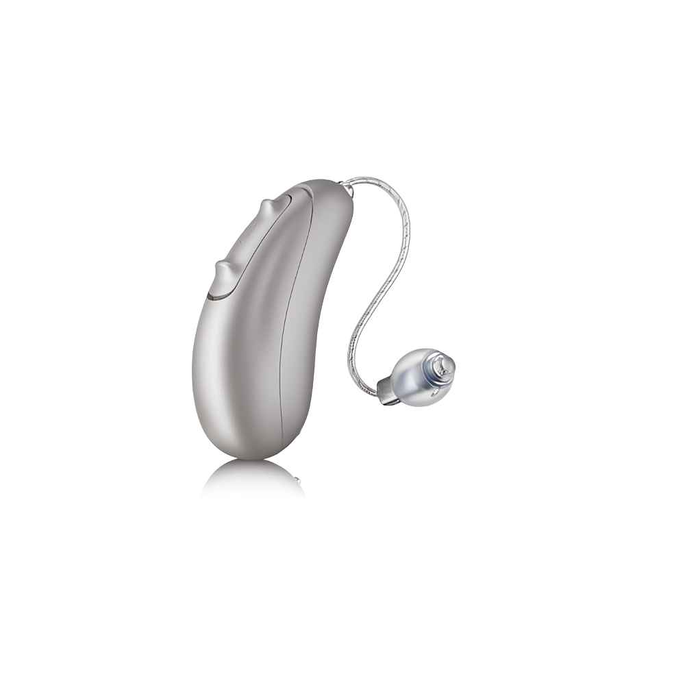 Unitron Moxi Vivante V-R