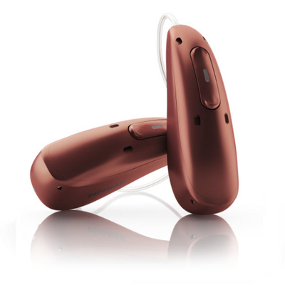 Phonak Audeo Paradise P90 - Modello Premium