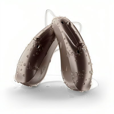 Phonak Audéo Lumity Life L-RL - HearMore4Less