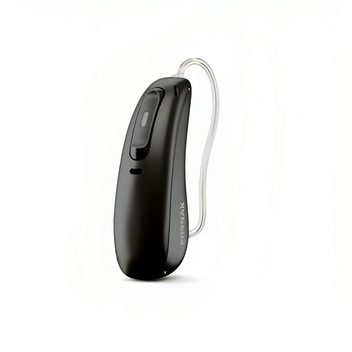 Buy Phonak Audéo Lumity L90 - Free Worldwide Shipping