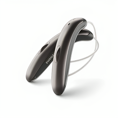 Phonak Slim Lumity