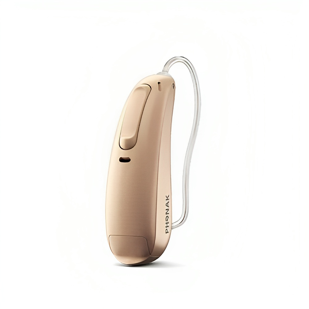 Phonak Audeo Paradise 30 - Modelo esencial