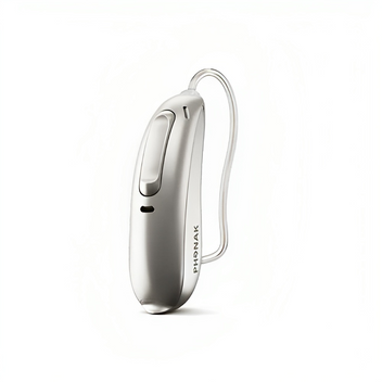 Phonak Audeo Paradise P90 - Premium Model | HearMore4Less