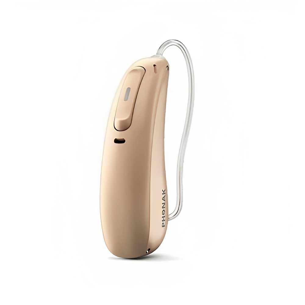 Phonak Audeo Paradise P50 - Modello Standard