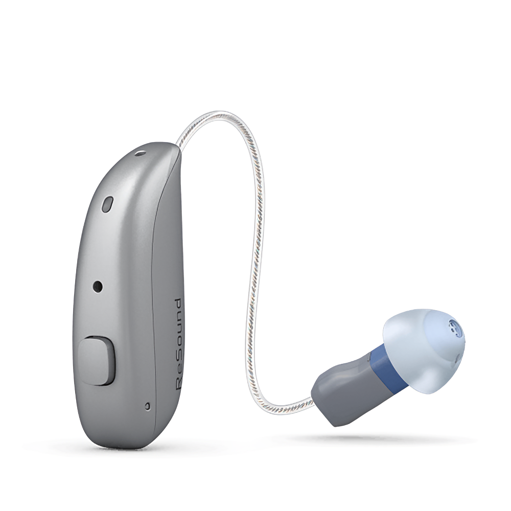 ReSound Nexia resound-nexia