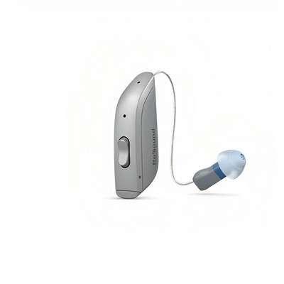 ReSound Omnia RIE62 - HearMore4Less