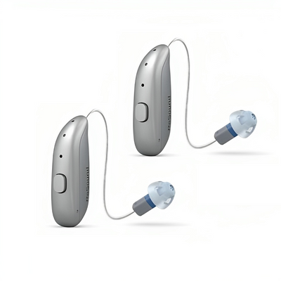 ReSound Omnia Mini-R - HearMore4Less