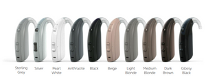 ReSound Enzo Q HP BTE88 - HearMore4Less