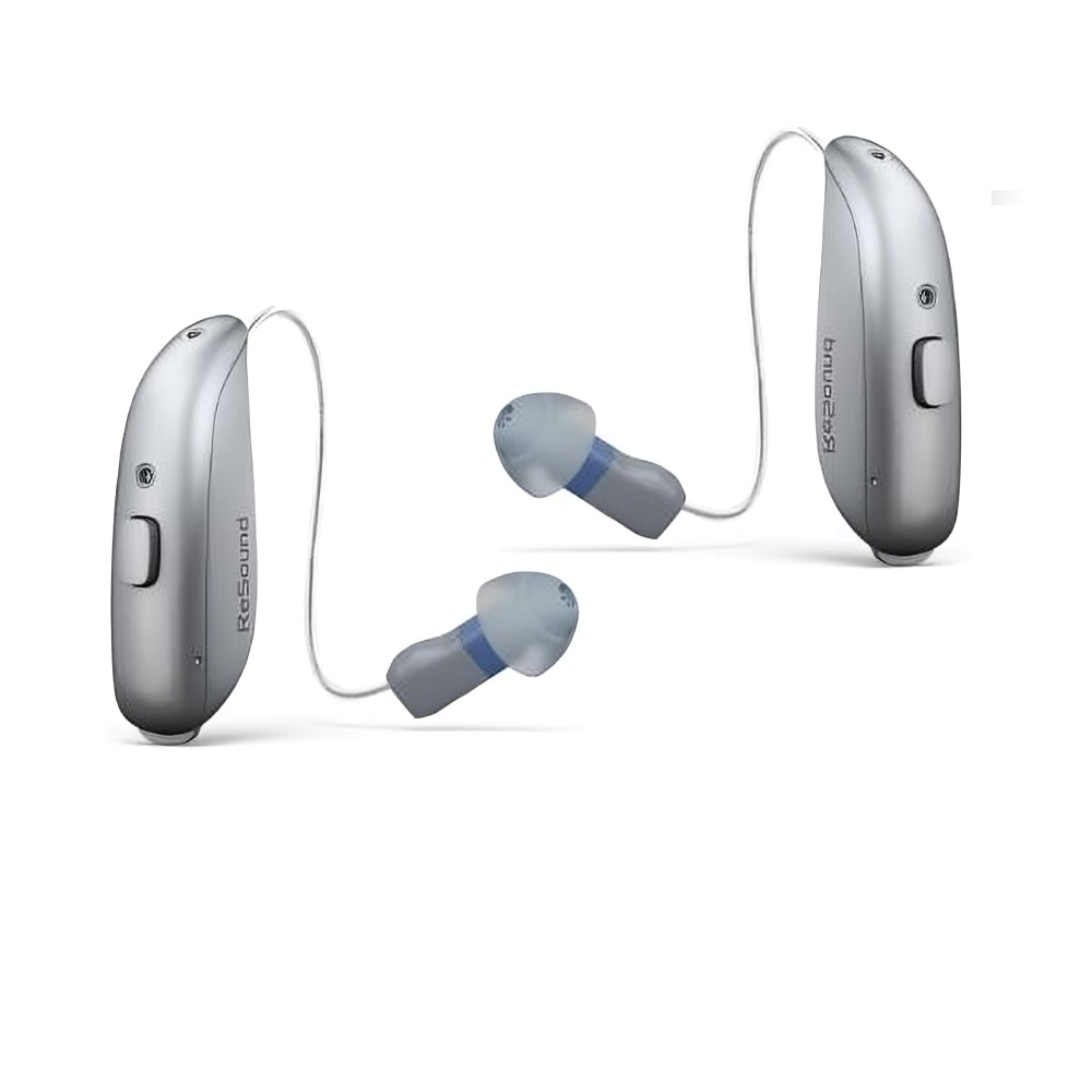 ReSound Vivia RIE61