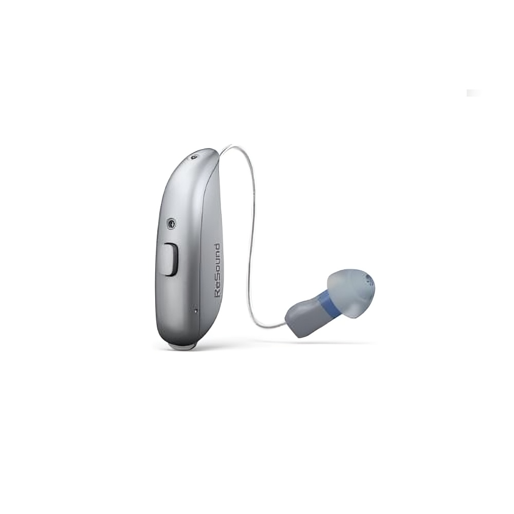 ReSound Vivia RIE61