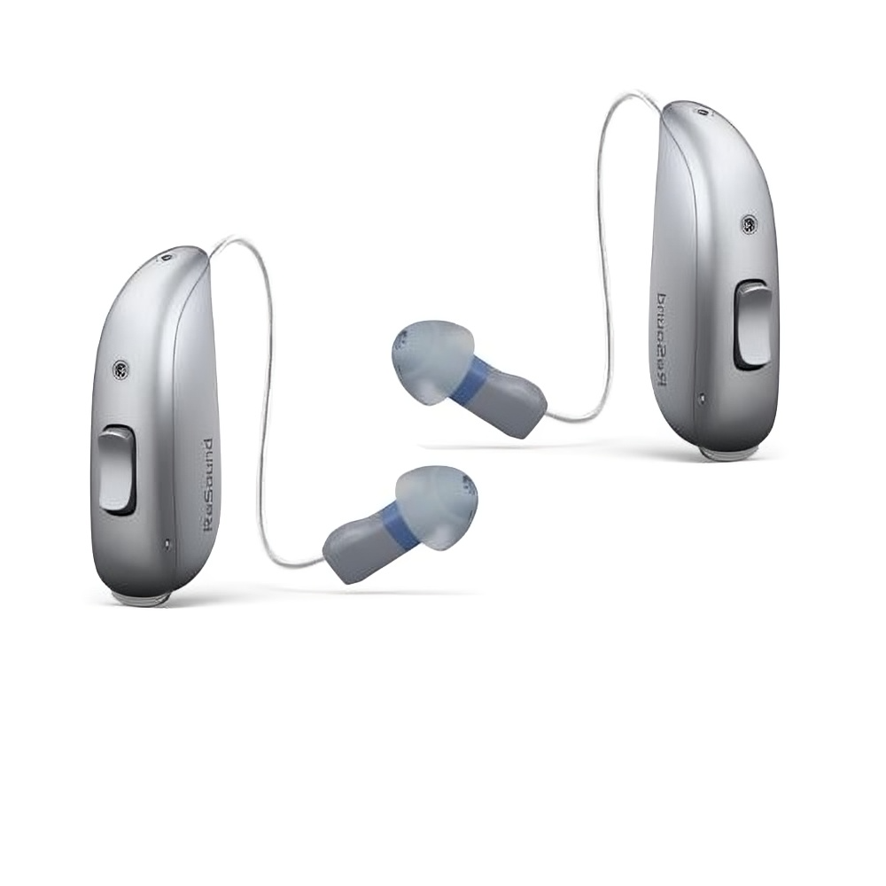 ReSound Vivia RIE62