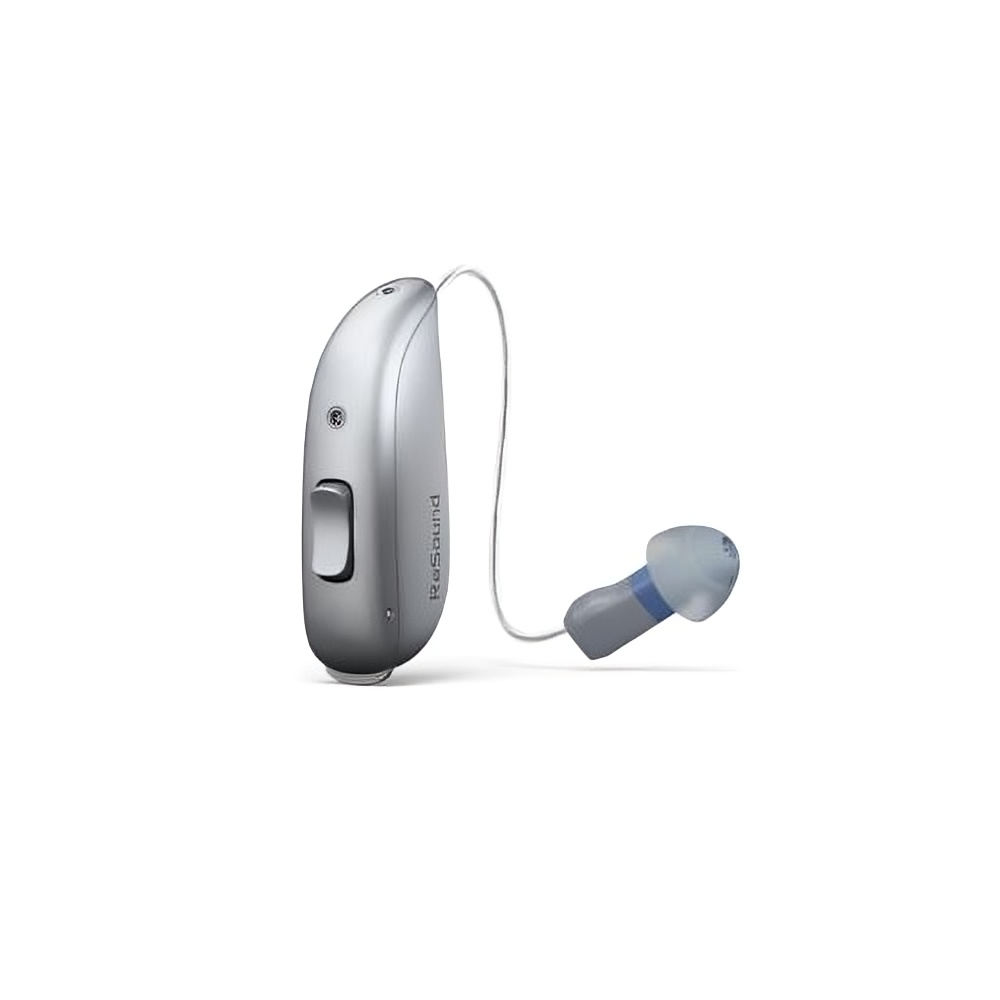 ReSound Vivia RIE62