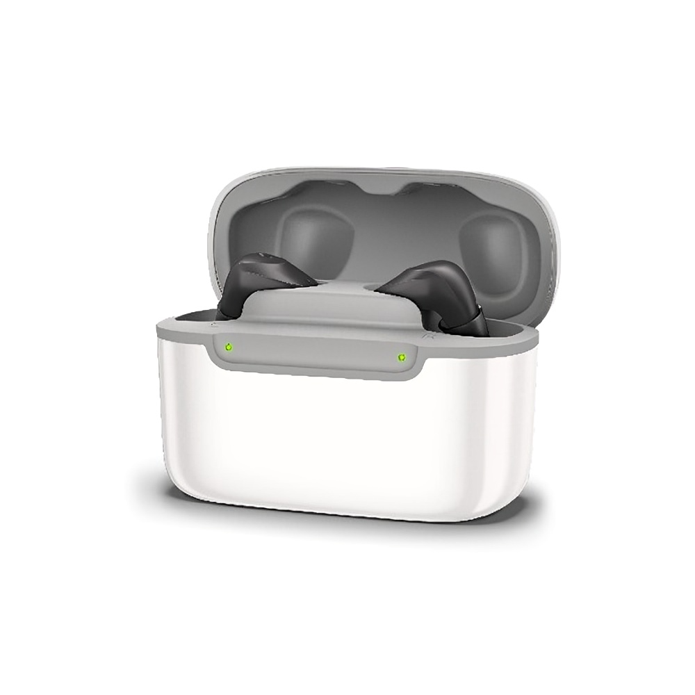 Signia Active IX