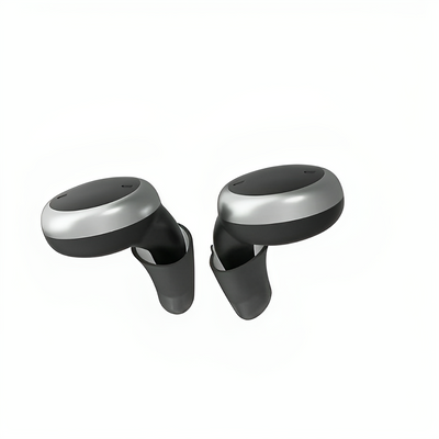 Signia Active X - HearMore4Less