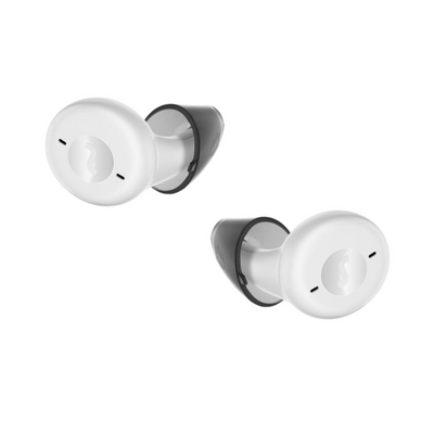 Signia Active IX - HearMore4Less