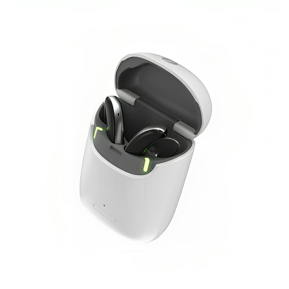 Signia Styletto AX 3 - Rechargeable