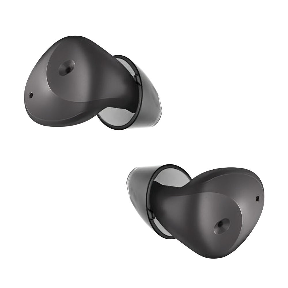 Signia Active IX