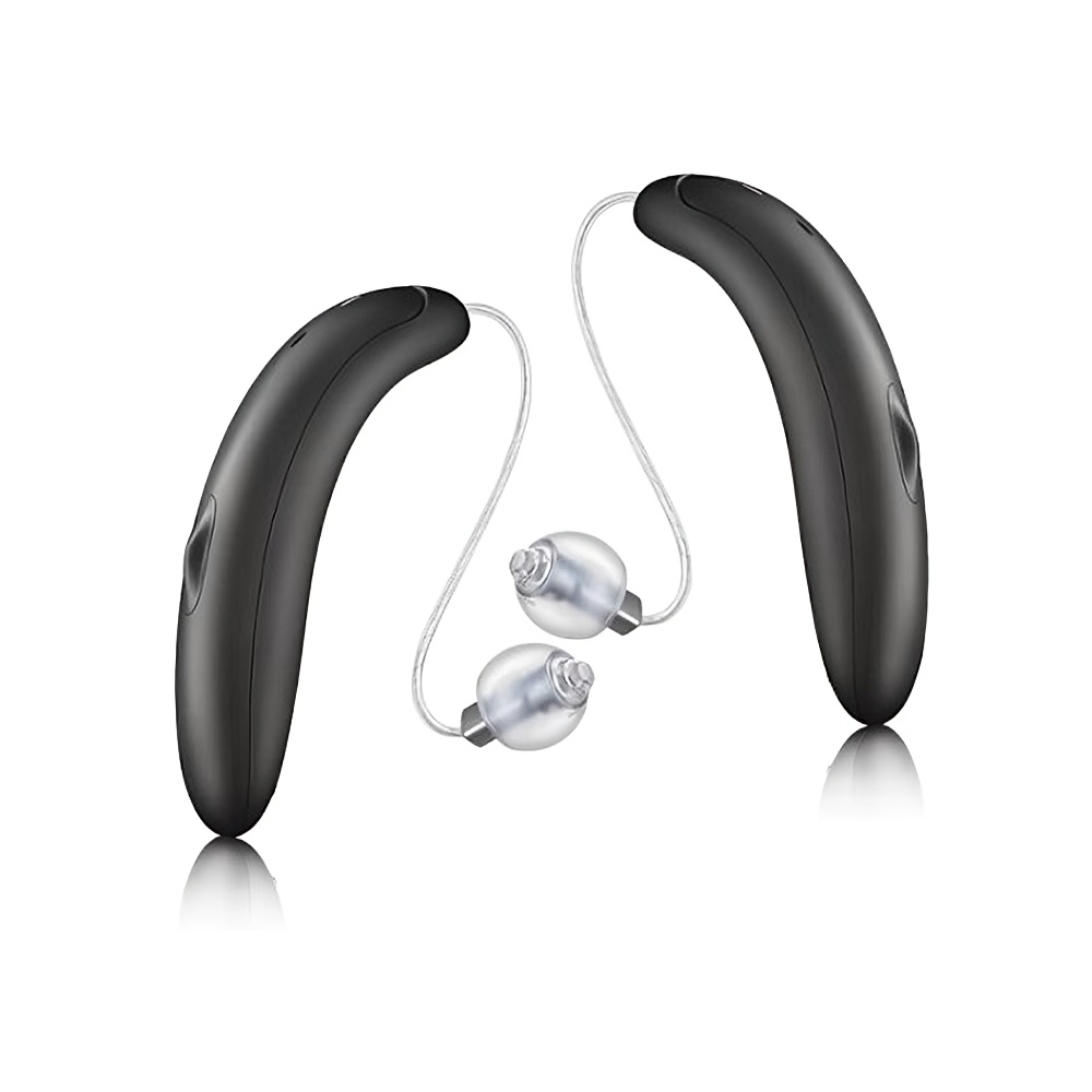 Unitron Moxi Vivante V-RS