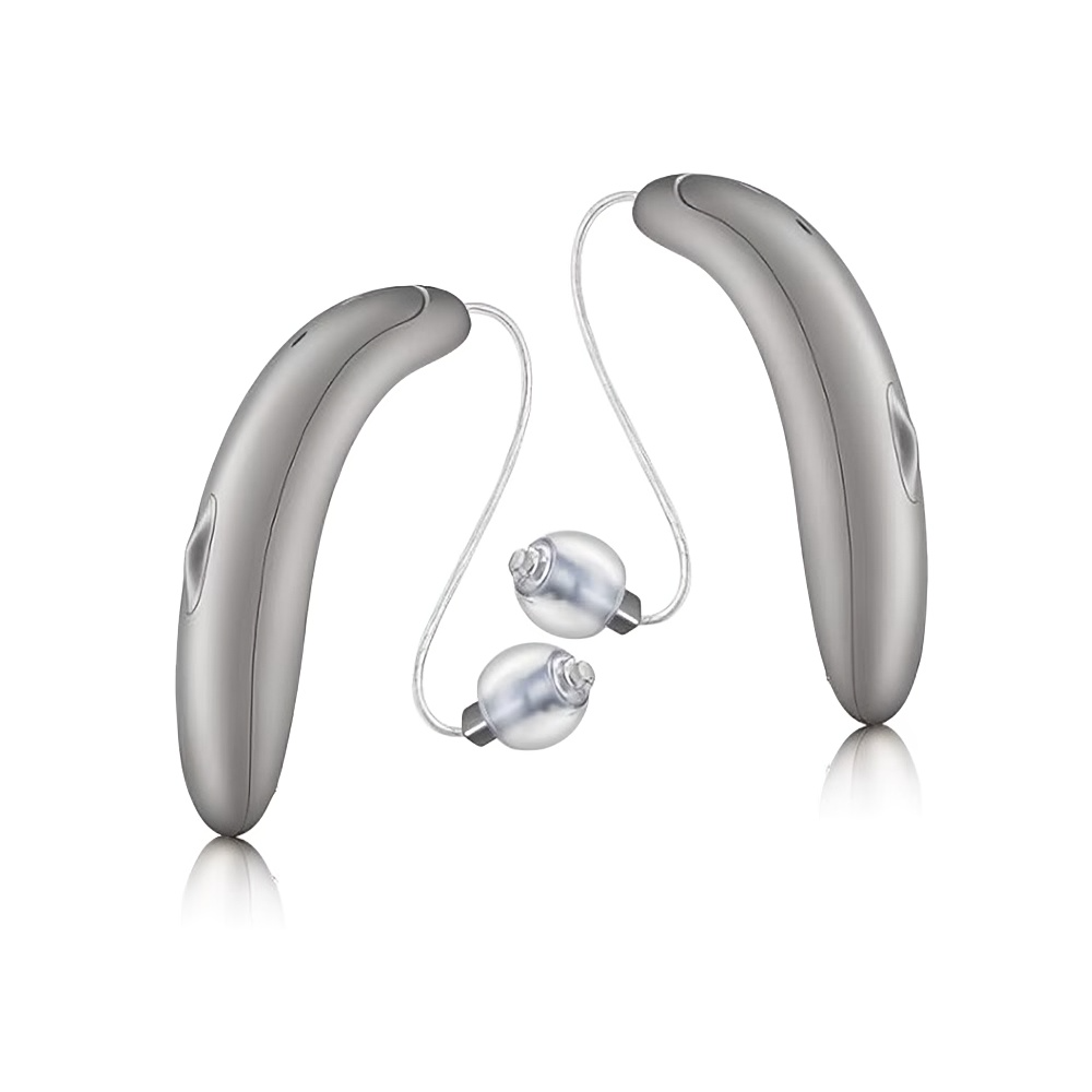 Unitron Moxi Vivante V-RS
