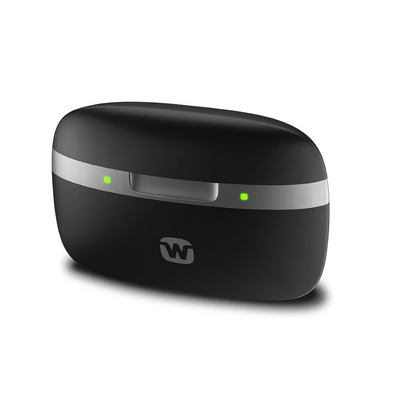 Widex Moment Moment SmartRIC RD - HearMore4Less