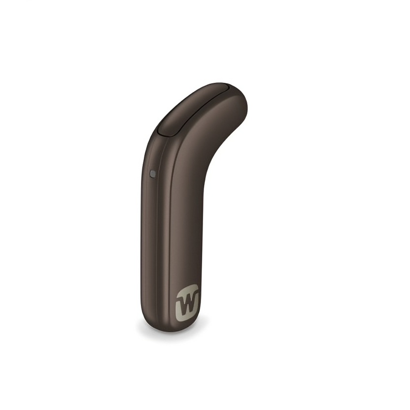 Widexs Ric Rd Buy Widex SmartRIC RD - RIC Hearing Aid | HearMore4Less