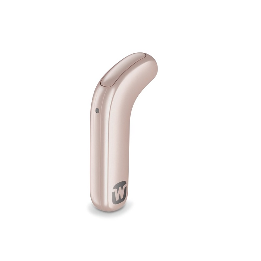 Smartric Rd Buy Widex SmartRIC RD - RIC Hearing Aid | HearMore4Less