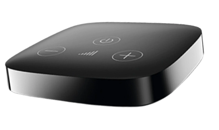 Εικόνα οθόνης - Αριστερά