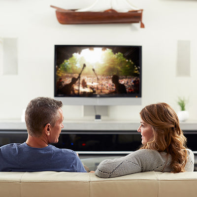 ReSound TV Streamer 2 - HearMore4Less