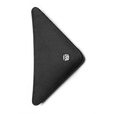 Widex TV PLAY - HearMore4Less